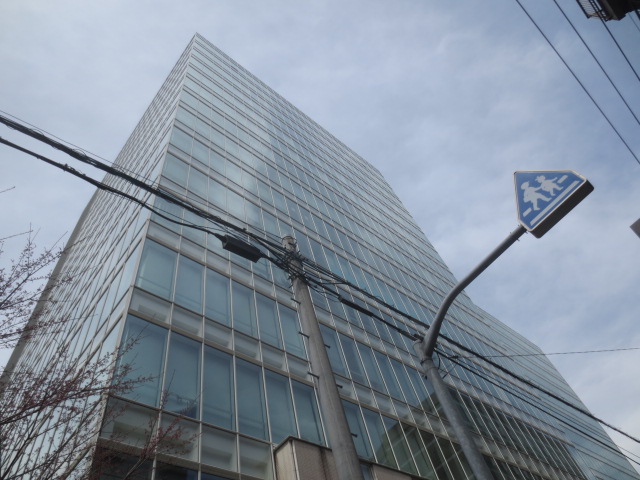 上野学園高等学校
