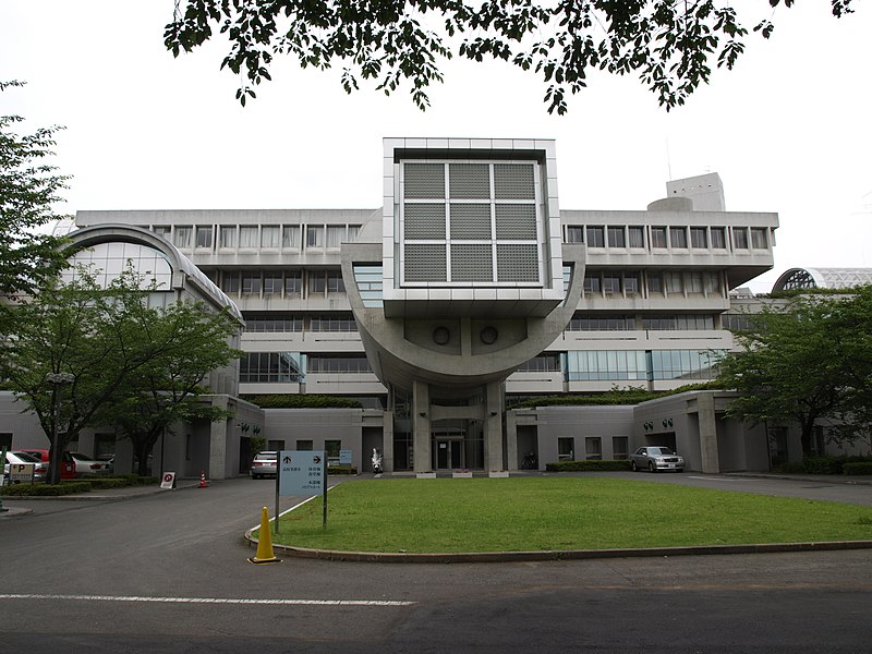 桐蔭学園高等学校・アドバンスコース
