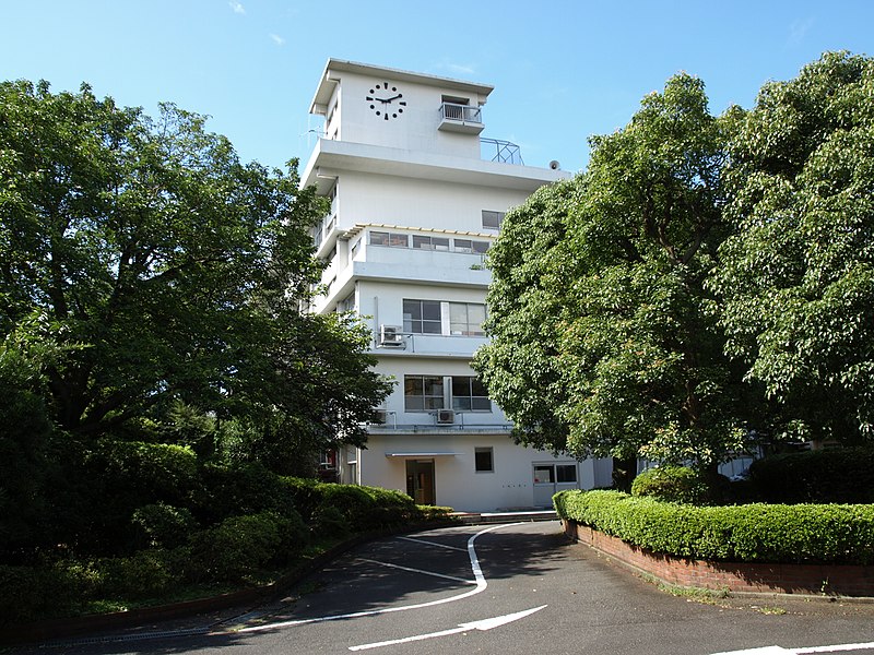北鎌倉女子学園高等学校・音楽科