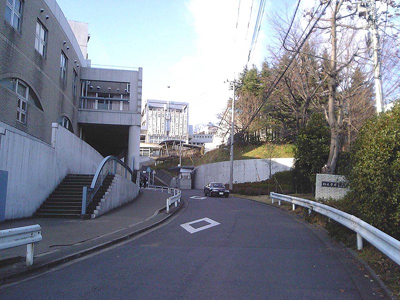 桐光学園高等学校・Aコース