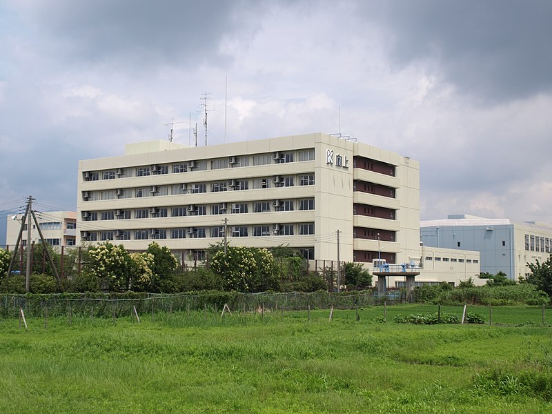 向上高等学校・文理コース