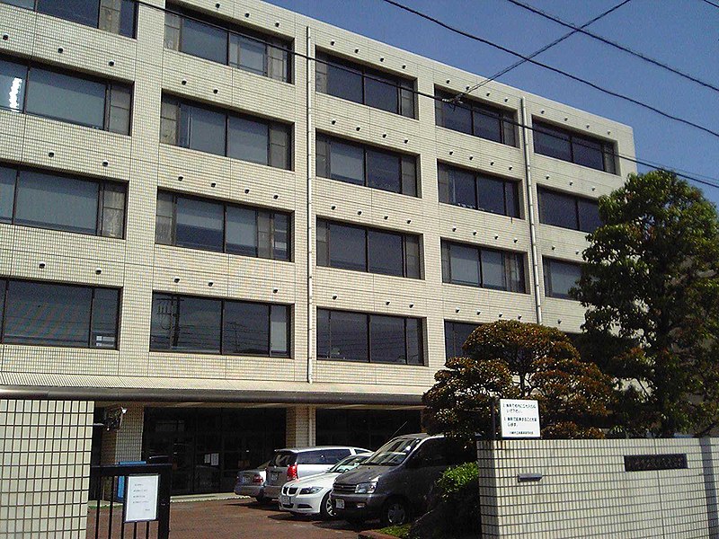 川崎市立幸高等学校・普通科