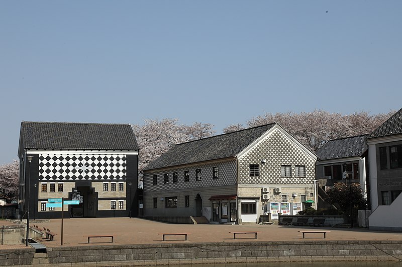 東野高等学校
