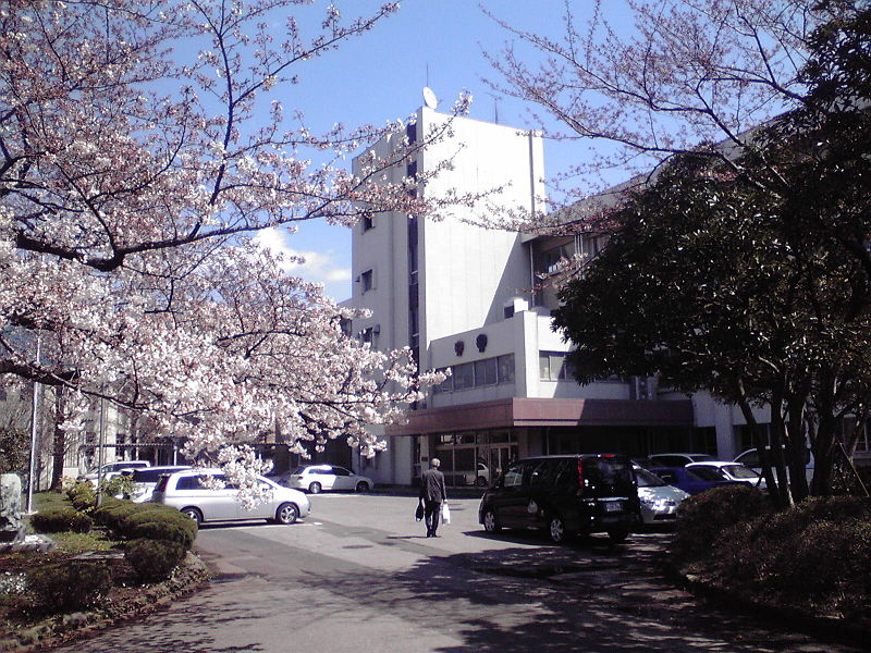 千葉高等学校・普通科