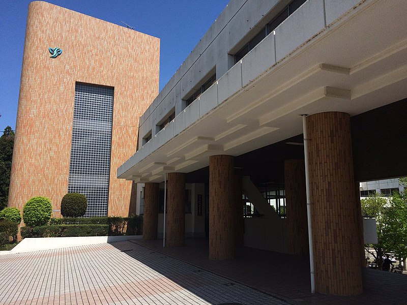 横浜栄高等学校・普通科(単位制)