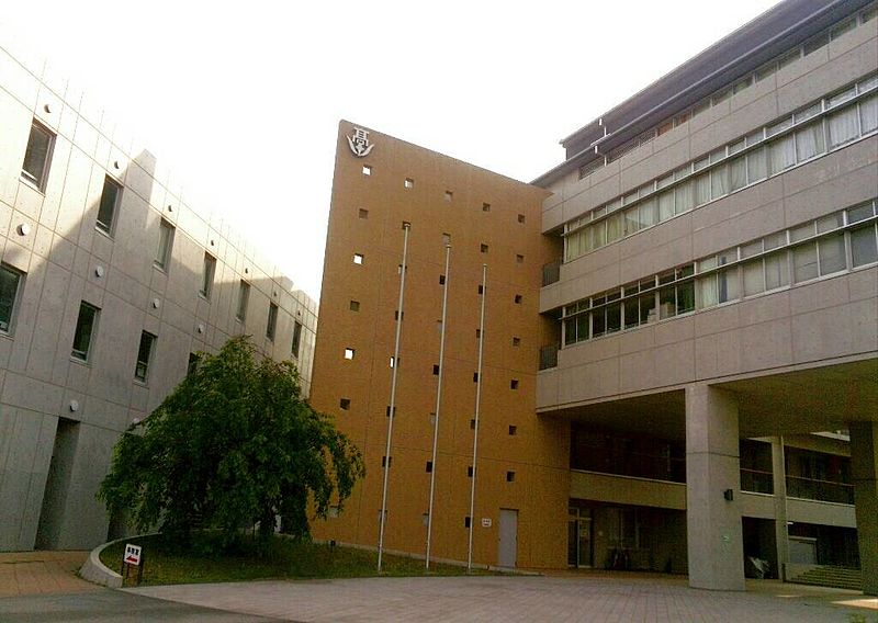 千葉市立千葉高等学校・理数科(単位制)
